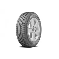 Neumatico 155 65 R13 Goodyear Assurance 73 T