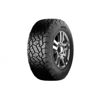 Neumatico 245 75 R16 Continental Fr Terrain Contact At50 120/116 R