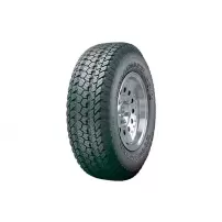 Neumatico 265 65 R17 Cooper Discoverer Ats 112 T