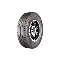 Neumatico 215 75 R16 Goodyear Cargo Marathon 2 113/111 R