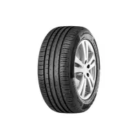 Neumatico 215 60 R16 Continental Premium Contact 5 95 H