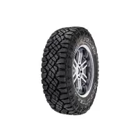 Neumatico 225 75 R16 Goodyear Wrl Duratrac Bsl Tl 115 Q
