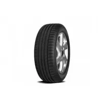 Neumatico 215 45 R17 Goodyear Efficientgrip Performance 91 V