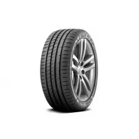 Neumatico 225 40 R18 Goodyear Eag F1 Asy2 Mo Rof Xl 92 W