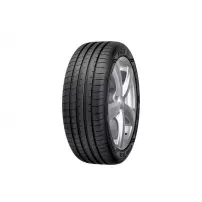 Neumatico 235 55 R19 Goodyear Eagle F1 Asymmet 3 Suv 105 W