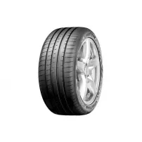 Neumatico 235 35 R19 Goodyear Eagle F1 Asymmetric 5 91 Y