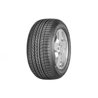 Neumatico 255 55 R18 Goodyear Eagle F1 Asym Suv 109 Y