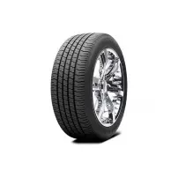 Neumatico 285 50 R20 Goodyear Eagle Gtii 111 H