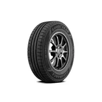 Neumatico 175 65 R14 Goodyear Assurance Maxlife 86 H
