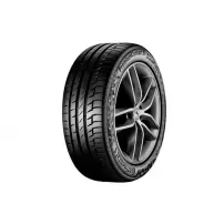 Neumatico 225 50 R17 Continental Premium Contact 6 94 V