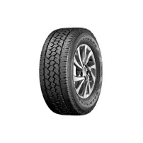 Neumatico 215 75 R15 Goodyear Wrangler At Silenttrac 100 S