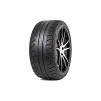 Neumatico 225 45 R18 Goodyear Eagle Sport All Season 95 W