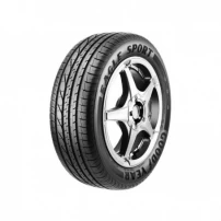 Neumatico 235 45 R18 Goodyear Eagle Sport All Season 94 V