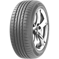 Neumatico 175 65 R14 Westlake Z 108 82 H