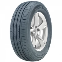 Neumatico 155 70 R13 Westlake Rp28 75 T
