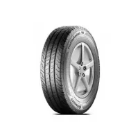 Neumatico 205 65 R16c Continental Vanc100 103/101 H