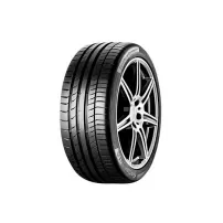 Neumatico 265 40 R21 Continental Sport Contact 5p Suv N0 101 Y