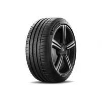 Neumatico 275 35 R20 Michelin Pilot Sport 4 Runflat 102 Y