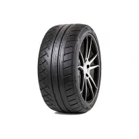 Neumatico 235 40 R18 Westlake Sport Rs 95 W