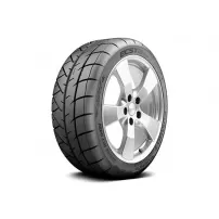 Neumatico 215 45 R17 Kumho V720 91 W