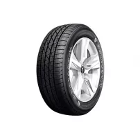 Neumatico 215 75 R15 Firestone Destination Le3 100 T