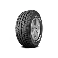 Neumatico 245 60 R15 Cooper Cobra 100 T
