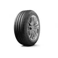 Neumatico 245 45 R18 Michelin Primacy 3 Runflat Runflat 100 Y