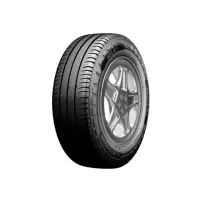 Neumatico 205 75 R16c Michelin Agilis 3 110/108 R