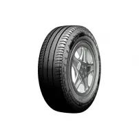 Neumatico 195 80 R4c Michelin Agilis 3 106/104 R