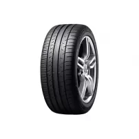Neumatico 215 55 R18 Dunlop Max050 95 H