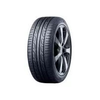 Neumatico 215 50 R13 Dunlop Lm704 84 H