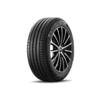 Neumatico 235 50 R19 Michelin Primacy 4 103 V