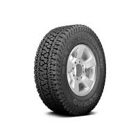 Neumatico 245 75 R16 Kumho At51