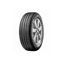 Neumatico 195 60 R16 Michelin Energy Xm2+ 89 H
