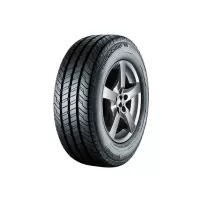 Neumatico 195 70 R15 Continental Vanco 100 104/102 R