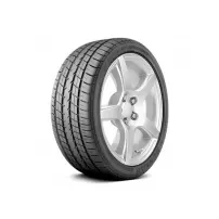 Neumatico 185 60 R15 Dunlop Sp2030 106 S
