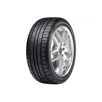 Neumatico 215 45 R17 Dunlop Dz102 91 W