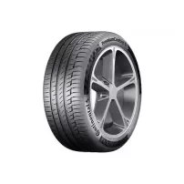 Neumatico 235 45 R17 Continental Fr Premium Contact 6 94 Y