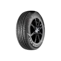 Neumatico 175 70 R14 Cooper Cs1 84 T