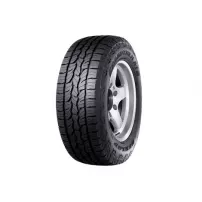 Neumatico 245 70 R16 Dunlop At5 111 T