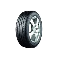 Neumatico 275 35 R19 Bridgestone Turanza T005 Rft 100 Y