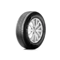 Neumatico 205 55 R16 Continental Fr Power Contact 2 91 H
