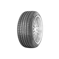 Neumatico 245 35 R18 Continental Fr Sport Contact 5 92 Y