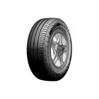 Neumatico 195 80 R15c Michelin Agilis 3 108/106 S