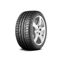 Neumatico 205 45 R17 Bridgestone Potenza S001 84 W