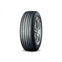 Neumatico 235 50 R18 Yokohama Rv02 97 V