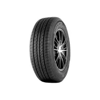 Neumatico 275 45 R19 Westlake Su318 108 V