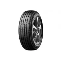 Neumatico 175 65 R14 Dunlop Spt1 82 T