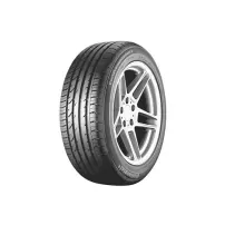 Neumatico 205 55 R17 Continental Fr Premium Contact 2 * 91 V