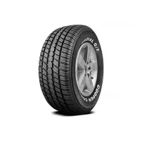 Neumatico 275 60 R15 Cooper Cobra 107 T